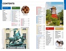 Reisgids Sweden - Zweden | Lonely Planet