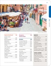 Reisgids Experience Italië - Italy | Lonely Planet