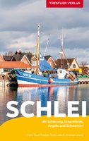 Schlei