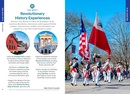 Reisgids Pocket Boston | Lonely Planet