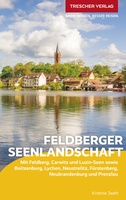 Feldberger Seenlandschaft