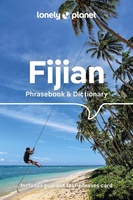 Fijian - Fiji