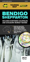 Bendigo / Shepparton