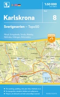 Karlskrona