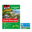 Campinggids Zuid-Europa 2024 | ACSI