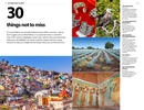 Reisgids Mexico | Rough Guides