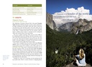 Reisgids Yosemite and Sequoia / Kings Canyon National Parks | Fodor's Travel