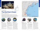 Reisgids New England | Lonely Planet