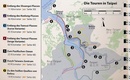 Fietsgids Taipeh und umgebung | IS Radweg