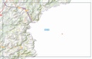 Wandelkaart - Topografische kaart 56/7-8 Topo25 Reuland | NGI - Nationaal Geografisch Instituut