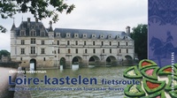 Loire-Kastelen-fietsroute