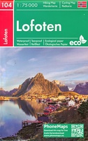 Lofoten