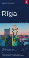 Riga