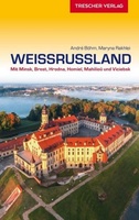 Weissrussland - Wit-Rusland