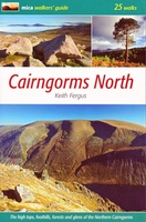 Cairngorms North