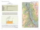 Wandelgids - Pelgrimsroute Via Francigena part 2 | Cicerone