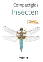 Insecten