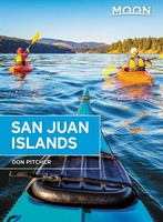 San Juan Islands