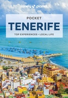 Tenerife