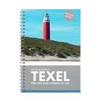 Texel