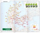 Campergids Dänemark - Denemarken | Mobil und Aktiv Erleben