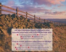 Wandelgids 100 outstanding British Walks | Ordnance Survey