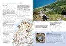  Llyn Peninsula | Northern Eye Books