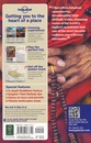 Reisgids Tibet | Lonely Planet