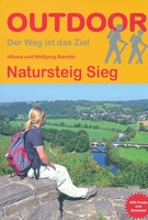 Natursteig Sieg