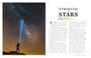 Reisgids Stargazing Around the World | Lonely Planet