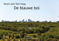 De blauwe bol