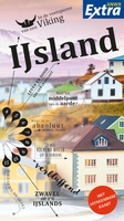 IJsland