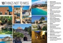 Reisgids Mini Rough Guide Rhodes - Rhodos | Rough Guides