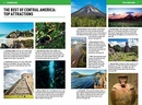 Reisgids Central America | Insight Guides