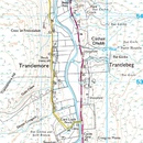 Wandelkaart - Topografische kaart 449 OS Explorer Map Strath Halladale & Strathy Point | Ordnance Survey