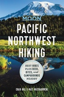 Pacific Northwest Hiking