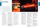 Reisgids Pocket San Francisco | Lonely Planet