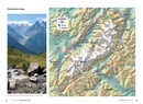 Wandelgids Tour du Mont Blanc | Vertebrate Publishing