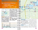 Wandelgids Hikeline Diemelsteig, Uplandsteig | Esterbauer