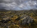 Fotoboek Island - Ijsland | Frederking & Thaler