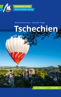 Tschechien