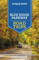 Blue Ridge Parkway