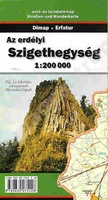 Muntii Szigethegyseg – Apuseni