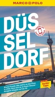 Düsseldorf