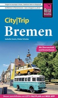 Bremen