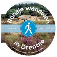 in Drenthe