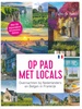 Accommodatiegids - Bed and Breakfast Gids Overnachten bij Nederlanders en Belgen in Frankrijk | Edicola