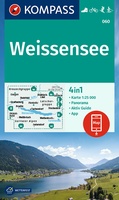 Weissensee