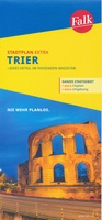 Trier