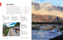 Fietsgids Best Bike Rides Great Britain | Lonely Planet